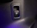 Mercedes-Benz EQB 250 AMG Line 67 kWh | Panoramadak| Keyless Go | Head-u Gris - thumbnail 32