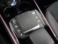 Mercedes-Benz EQB 250 AMG Line 67 kWh | Panoramadak| Keyless Go | Head-u Grijs - thumbnail 21