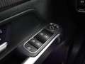 Mercedes-Benz EQB 250 AMG Line 67 kWh | Panoramadak| Keyless Go | Head-u Grau - thumbnail 30