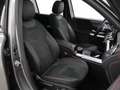 Mercedes-Benz EQB 250 AMG Line 67 kWh | Panoramadak| Keyless Go | Head-u Grijs - thumbnail 10