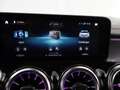 Mercedes-Benz EQB 250 AMG Line 67 kWh | Panoramadak| Keyless Go | Head-u Grijs - thumbnail 18