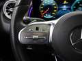 Mercedes-Benz EQB 250 AMG Line 67 kWh | Panoramadak| Keyless Go | Head-u Gris - thumbnail 27