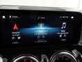 Mercedes-Benz EQB 250 AMG Line 67 kWh | Panoramadak| Keyless Go | Head-u Grau - thumbnail 16