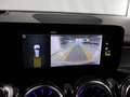 Mercedes-Benz EQB 250 AMG Line 67 kWh | Panoramadak| Keyless Go | Head-u Grau - thumbnail 14