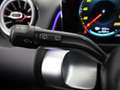 Mercedes-Benz EQB 250 AMG Line 67 kWh | Panoramadak| Keyless Go | Head-u Grau - thumbnail 28