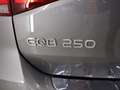 Mercedes-Benz EQB 250 AMG Line 67 kWh | Panoramadak| Keyless Go | Head-u Grau - thumbnail 35