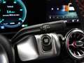 Mercedes-Benz EQB 250 AMG Line 67 kWh | Panoramadak| Keyless Go | Head-u Grijs - thumbnail 26