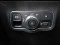 Mercedes-Benz EQB 250 AMG Line 67 kWh | Panoramadak| Keyless Go | Head-u Grau - thumbnail 29