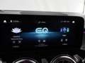 Mercedes-Benz EQB 250 AMG Line 67 kWh | Panoramadak| Keyless Go | Head-u Gris - thumbnail 17