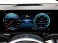 Mercedes-Benz EQB 250 AMG Line 67 kWh | Panoramadak| Keyless Go | Head-u Grijs - thumbnail 12