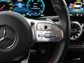 Mercedes-Benz EQB 250 AMG Line 67 kWh | Panoramadak| Keyless Go | Head-u Grijs - thumbnail 25