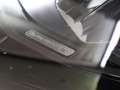 Mercedes-Benz EQB 250 AMG Line 67 kWh | Panoramadak| Keyless Go | Head-u Grau - thumbnail 37