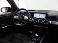 Mercedes-Benz EQB 250 AMG Line 67 kWh | Panoramadak| Keyless Go | Head-u Grijs - thumbnail 9