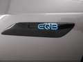 Mercedes-Benz EQB 250 AMG Line 67 kWh | Panoramadak| Keyless Go | Head-u Gris - thumbnail 36