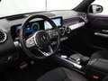 Mercedes-Benz EQB 250 AMG Line 67 kWh | Panoramadak| Keyless Go | Head-u Gris - thumbnail 7