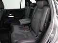Mercedes-Benz EQB 250 AMG Line 67 kWh | Panoramadak| Keyless Go | Head-u Grijs - thumbnail 11