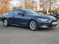 BMW 420 d Coupé DAB WLAN GSD Komfortzg. Tempomat Shz Blau - thumbnail 9