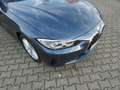 BMW 420 d Coupé DAB WLAN GSD Komfortzg. Tempomat Shz Blau - thumbnail 10