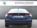 BMW 420 d Coupé DAB WLAN GSD Komfortzg. Tempomat Shz Blau - thumbnail 7