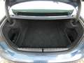 BMW 420 d Coupé DAB WLAN GSD Komfortzg. Tempomat Shz Blau - thumbnail 30