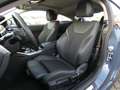 BMW 420 d Coupé DAB WLAN GSD Komfortzg. Tempomat Shz Blau - thumbnail 13