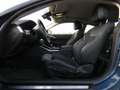 BMW 420 d Coupé DAB WLAN GSD Komfortzg. Tempomat Shz Blau - thumbnail 12