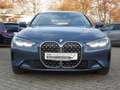 BMW 420 d Coupé DAB WLAN GSD Komfortzg. Tempomat Shz Blau - thumbnail 2