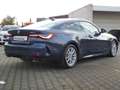 BMW 420 d Coupé DAB WLAN GSD Komfortzg. Tempomat Shz Blau - thumbnail 7