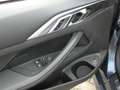 BMW 420 d Coupé DAB WLAN GSD Komfortzg. Tempomat Shz Blau - thumbnail 14