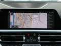 BMW 420 d Coupé DAB WLAN GSD Komfortzg. Tempomat Shz Blau - thumbnail 20