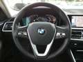 BMW 420 d Coupé DAB WLAN GSD Komfortzg. Tempomat Shz Blau - thumbnail 23