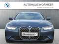 BMW 420 d Coupé DAB WLAN GSD Komfortzg. Tempomat Shz Blau - thumbnail 3
