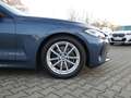 BMW 420 d Coupé DAB WLAN GSD Komfortzg. Tempomat Shz Blau - thumbnail 32
