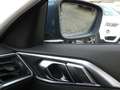 BMW 420 d Coupé DAB WLAN GSD Komfortzg. Tempomat Shz Blau - thumbnail 29
