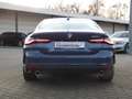 BMW 420 d Coupé DAB WLAN GSD Komfortzg. Tempomat Shz Blau - thumbnail 6