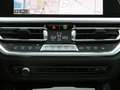 BMW 420 d Coupé DAB WLAN GSD Komfortzg. Tempomat Shz Blau - thumbnail 21
