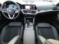 BMW 420 d Coupé DAB WLAN GSD Komfortzg. Tempomat Shz Blau - thumbnail 20