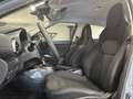 Nissan Juke 1.0 DIG-T N-Connecta 4x2 DCT 7 84kW - thumbnail 10