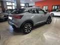 Nissan Juke 1.0 DIG-T N-Connecta 4x2 DCT 7 84kW - thumbnail 6