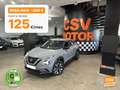Nissan Juke 1.0 DIG-T N-Connecta 4x2 DCT 7 84kW - thumbnail 1