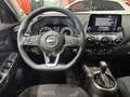 Nissan Juke 1.0 DIG-T N-Connecta 4x2 DCT 7 84kW - thumbnail 12