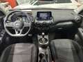 Nissan Juke 1.0 DIG-T N-Connecta 4x2 DCT 7 84kW - thumbnail 11