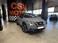 Nissan Juke 1.0 DIG-T N-Connecta 4x2 DCT 7 84kW - thumbnail 4