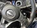 Nissan Juke 1.0 DIG-T N-Connecta 4x2 DCT 7 84kW - thumbnail 15