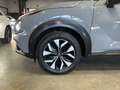 Nissan Juke 1.0 DIG-T N-Connecta 4x2 DCT 7 84kW - thumbnail 27