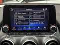 Nissan Juke 1.0 DIG-T N-Connecta 4x2 DCT 7 84kW - thumbnail 21