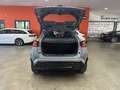 Nissan Juke 1.0 DIG-T N-Connecta 4x2 DCT 7 84kW - thumbnail 8