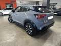 Nissan Juke 1.0 DIG-T N-Connecta 4x2 DCT 7 84kW - thumbnail 5