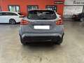 Nissan Juke 1.0 DIG-T N-Connecta 4x2 DCT 7 84kW - thumbnail 7