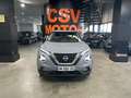 Nissan Juke 1.0 DIG-T N-Connecta 4x2 DCT 7 84kW - thumbnail 3